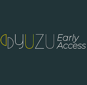 Free Bootstrap Template